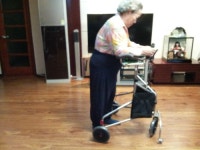 오렌지실버 어르신용품점