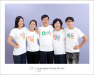부엉이숲사진관
