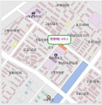 정왕3동행정복지센터