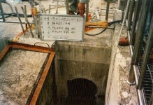 일심특수코아