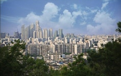 조은부동산중개사무소