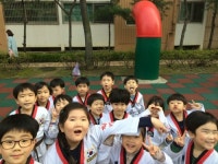 현대태권도