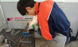대구용접기술학원