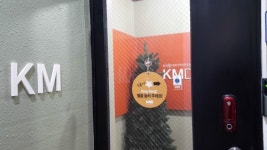 케이엠디자인