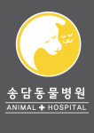 송담동물병원