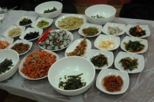 민선꼬막식당