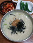 두류칼국수