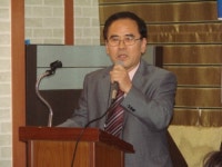 한국준공청소공사협동조합