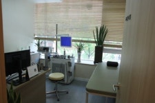 삼성행복한내과의원