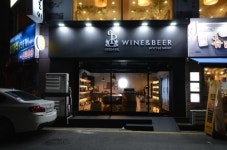 바틀샵OPENER