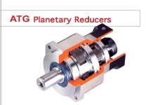 에스엔제이솔루션