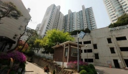 성원공인중개사사무소