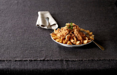 깐부치킨 성복점