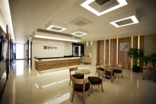 참조은치과의원