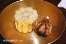 경북횟집