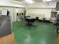 블루스카이튜닝샵