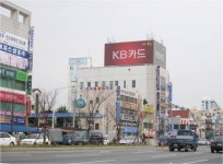 제일에이엔씨