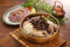 별빛흐르는마을