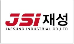 재성산업