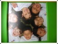 헬로잉글리쉬영어교습소