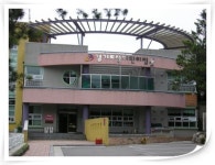 경기도청어린이집
