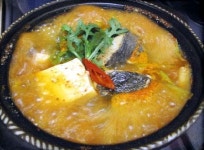 바다횟집