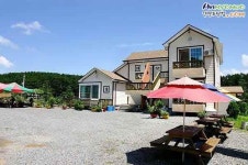 아쿠아피아하우스