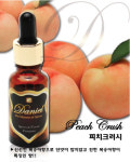 다니엘전자담배 천안점