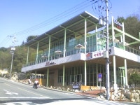 라데팡스