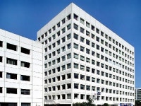 hk한국부동산공인중개사사무소