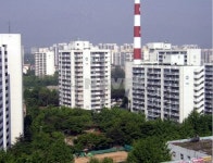 한샘공인중개사