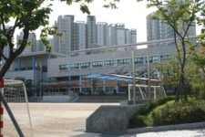 그랑블공인중개사사무소