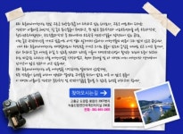 푸른바다여행사
