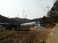 양평곤충수초농장