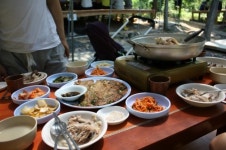 관모산농장