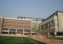 성사중학교