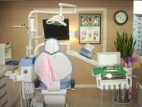 미플란트치과의원