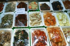 처가집반찬가게