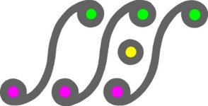 고압호스 유압호스 신흥산업