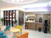 캘리포니아치과의원