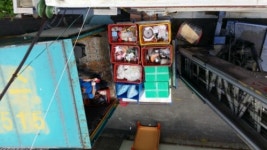 김해이사 김해포장이사GS