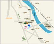 안정면행정복지센터