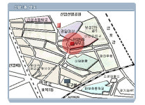 신암5동행정복지센터
