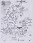 대청동 주민센터
