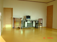 수환이네민박