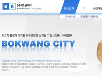 보광씨티