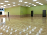 핑하면퐁탁구장