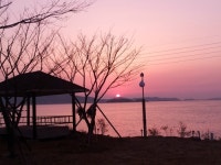 인천 강화 바다정원 가족 오션뷰 펜션