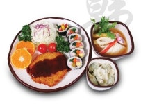 한우동 아울렛점