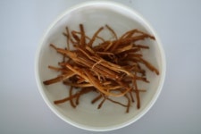 오대산팜영농조합법인